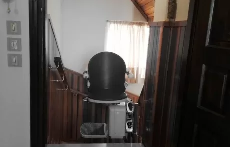 anelkistiras skalas xios prospelasi gr (1)