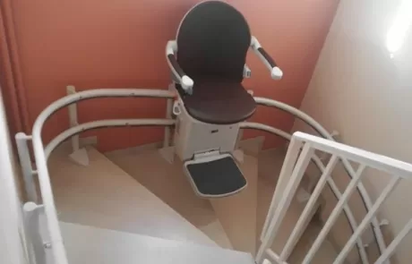 anelkistiras skalas volos prospelasi gr (1)