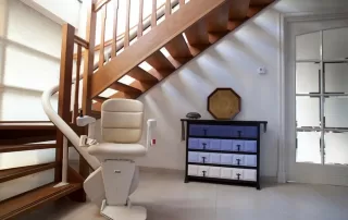 anelkistires skalas elegance prospelasi gr