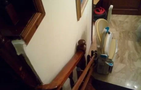 anelkistires skalas kriti prospelasi gr (2)