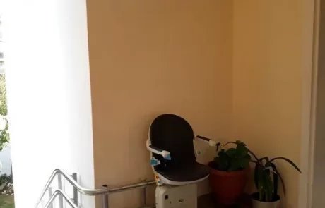 anelkystiras skalas argos prospelasi gr (5)