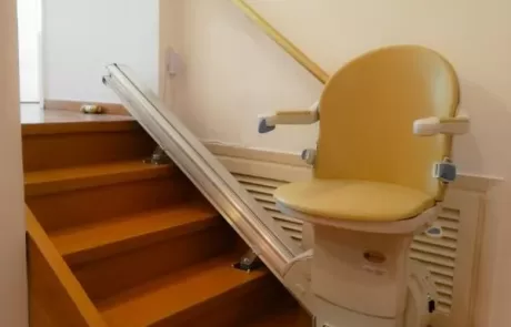 anelkystiras skalas athina-6 prospelasi gr (3)