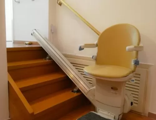 ΑΝΕΛΚΥΣΤΗΡΑΣ ΣΚΑΛΑΣ ΣΤΗΝ ΑΘΗΝΑ