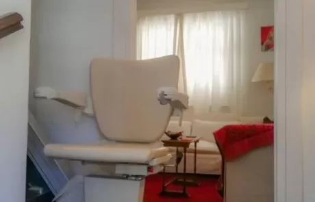anelkystiras skalas- athina-7 prospelasi gr (1)