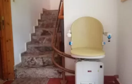 anelkystiras skalas eretria prospelasi gr (3)