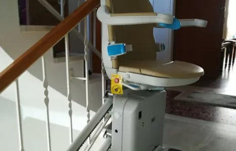 anelkystiras skalas itea fokidas prospelasi gr (1)