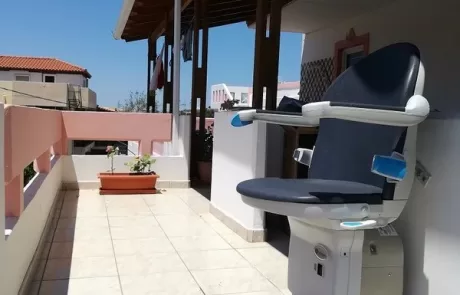 anelkystiras skalas kos prospelasi gr (1)