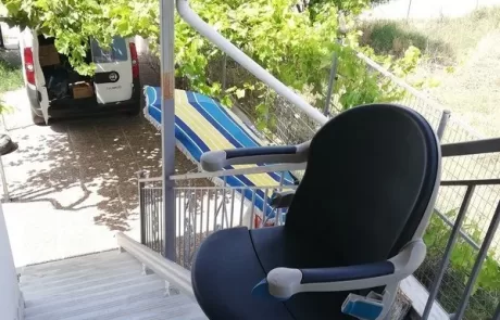 anelkystiras skalas kythnos prospelasi gr (2)