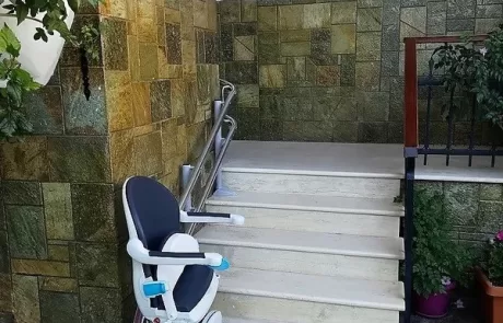 anelkystiras skalas malia kriti prospelasi gr (1)