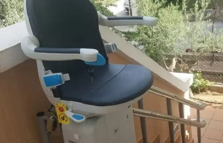 anelkystiras skalas nayplio 4 prospelasi gr (3)