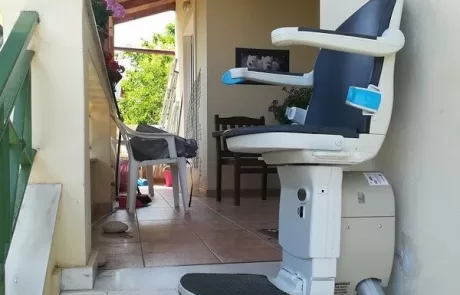 anelkystiras skalas nea makri prospelasi gr (1)
