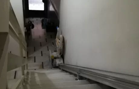 anelkystiras skalas patra-2 prospelasi gr (2)