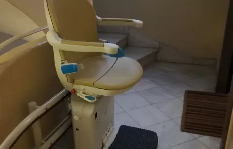 anelkystiras skalas preveza prospelasi gr (4)