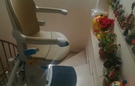 anelkystiras skalas rodos prospelasi gr (3)