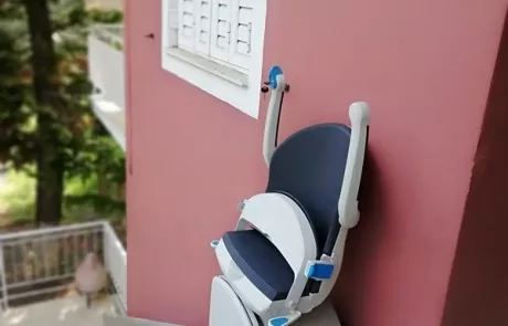 anelkystiras skalas skiathos prospelasi gr (5)