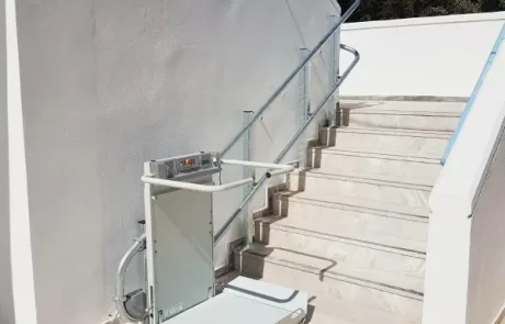 anelkystires skalas milos prospelasi gr (1)