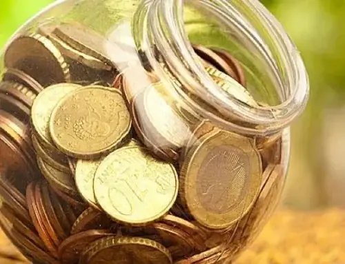 Αγορά μεταχειρισμένου ανελκυστήρα σκάλας: κίνδυνος ή ευκαιρία;