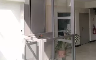 katheto anavatorio alpin prospelasi gr (2)