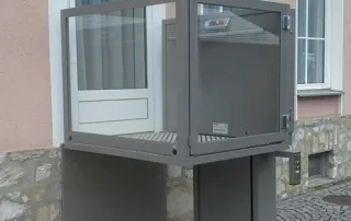 katheto anavatorio alpin prospelasi gr (3)