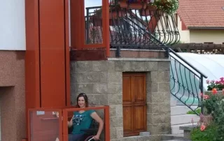 katheto anavatorio alpin prospelasi gr (4)