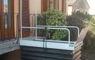 katheto anavatorio amea prospelasi gr (1)