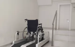 katheto anavatorio amea prospelasi gr (13)