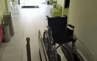 katheto anavatorio amea prospelasi gr (6)