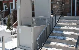 katheto anavatorio elevex prospelasi gr (2)