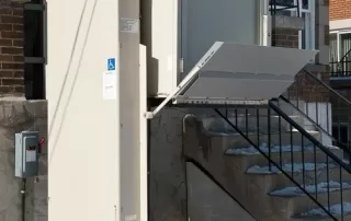 katheto anavatorio elevex prospelasi gr (3)