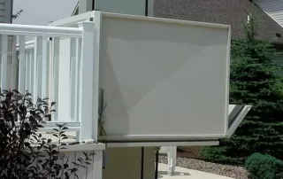 katheto anavatorio elevex prospelasi gr (4)