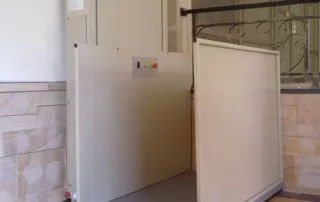 katheto anavatorio elevex prospelasi gr (5)