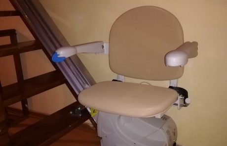 anelkystiras skalas- symi prospelasi gr (1)
