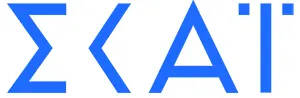 SkaiTV-Logo