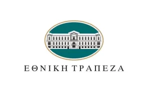 ΕΘΝΙΚΗ ΤΡΑΠΕΖΑ ΕΔΕΣΣΑΣ