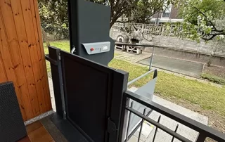 anavatori-DOMOSTEP-3