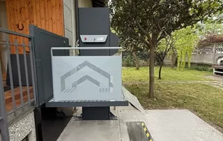 anavatori-DOMOSTEP-5