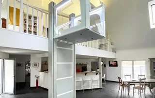 anavatori-EasyPlat-3