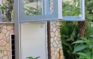 anavatori-EasyPlat-4