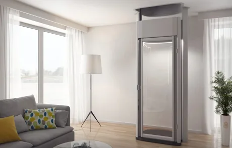 katheto-anavatorio-EMB100-2