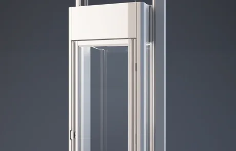 katheto-anavatorio-EMB100-3