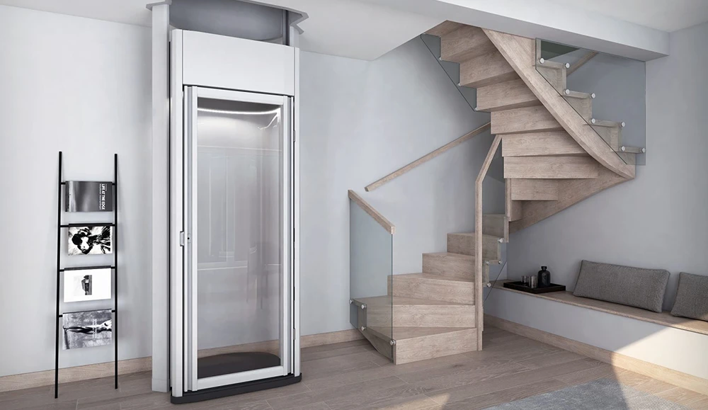 katheto-anavatorio-EMB100