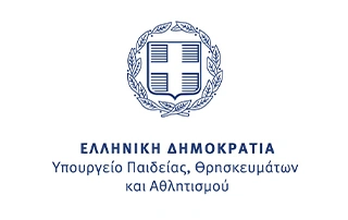 ypourgeio thriskevmaton